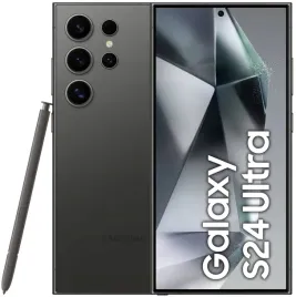 smartfon-samsung-galaxy-s24-ultra-256gb-or-premium-a-or-gratisy-or-kolory