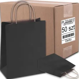 torba-papierowa-czarna-a3-305-170-425-50-szt-torebka-eko-na-prezent