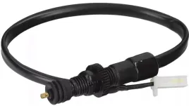 automat-stopu-tyl-honda-cb-cbr-nsr-vf-vt-xl-xrv