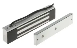 zwora-elektromagnetyczna-elektrozwora-280kg-12v-zewnetrzna-ip68-wodoodporna