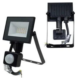 naswietlacz-led-z-czujnikiem-ruchu-zmierzchu-reflektor-pir-10w-900lm-ip54
