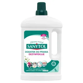sanytol-dodatek-do-prania-1l-dezynfekujacy-eliminuje-nieprzyjemne-zapachy