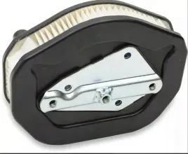 filtr-powietrza-drag-specialties-xl-2014-2022-oem-harley