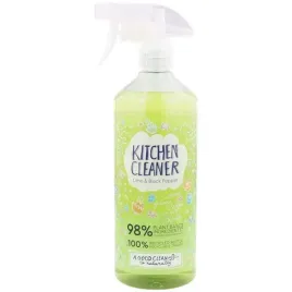 kitchen-cleaner-spray-plyn-do-czyszczenia-kuchni-linonka-czarny-pieprz-750m