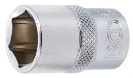 nasadka-szesciokatna-125-mm-1-2-11-16-harley-davidson