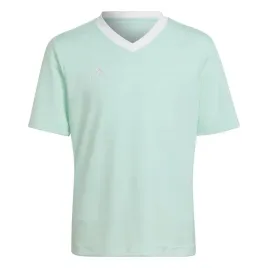 koszulka-adidas-entrada-22-junior-hc5078-r152