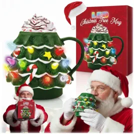 kubek-swiateczny-swiecacy-choinka-led-prezent-na-mikolaja-upominek-200ml