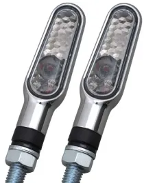 zestaw-kierunkowskazy-motocyklowe-mini-led-daytona-klosz-dymiony-atest-ece