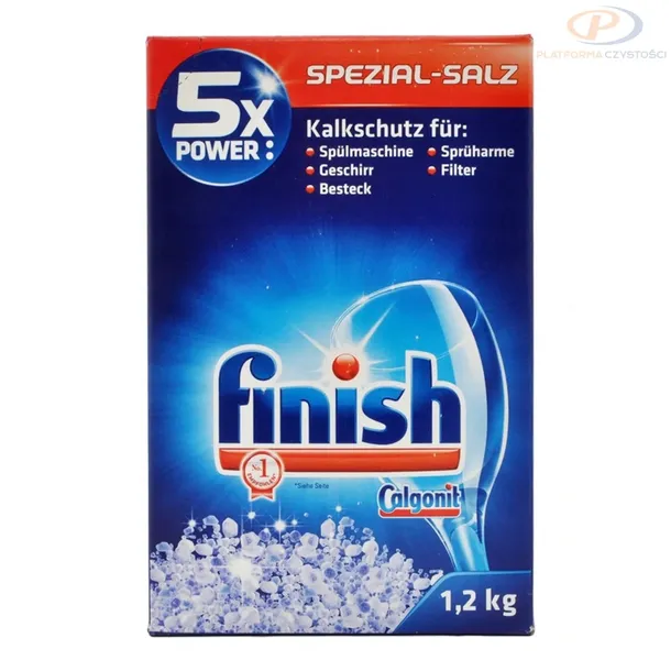 finish-sol-do-zmywarki-12kg