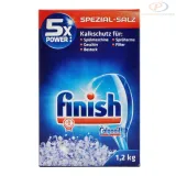 finish-sol-do-zmywarki-12kg