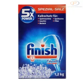 finish-sol-do-zmywarki-12kg