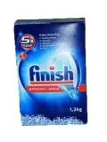 finish-sol-do-zmywarki-12kg-stan-nowy