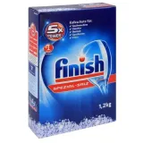 finish-sol-do-zmywarki-12kg-marka-finish
