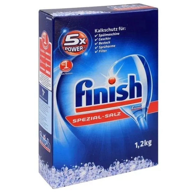 finish-sol-do-zmywarki-12kg-stan-nowy
