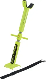 liftstick-podnosnik-motocyklowy-awaryjny-cross