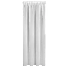 firana-gotowa-rain-na-tasmie-140-x-270-cm-bialy