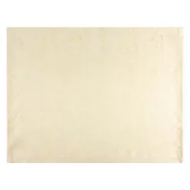 obrus-sparkle-30-x-40-cm-kremowy