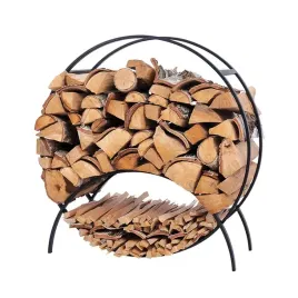 stojak-na-drewno-okrag-do-kominka-metalowy-stabilny-polski-produkt-roz-80cm