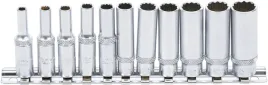 zestaw-nasadek-dwunastokatnych-glebokich-1-4-413-mm-or-11-szt-harley