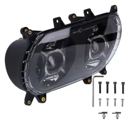 harley-15-24-fltr-road-glide-reflektor-lampa-led-z-drl-homologacja