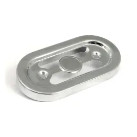 oslona-regulatora-napiecia-harley-91-03-dyna