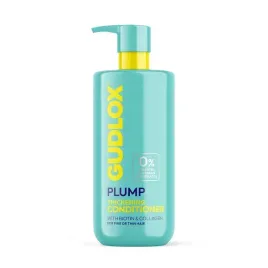 gudlox-plump-thickening-odzywka-zwiekszajaca-objetosc-wlosow-kolagen-i-biot