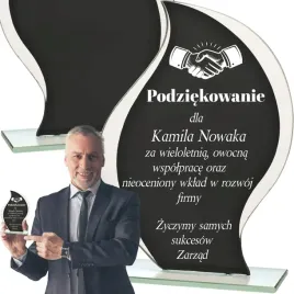 puchar-trofeum-nagroda-statuetka-solidna-3d-215-cm-szklana-grawer