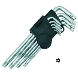 klucze-torx-dlugie-t-10-15-20-25-27-30-40-45-50-cv