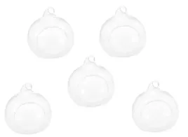 wiszace-szklane-mini-doniczki-dekoracyjne-na-rosliny-ozdoba-do-domu-34-szt