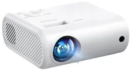 projektor-mini-do-kina-domowego-full-hd-bialy