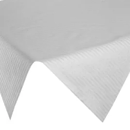 obrus-flash-6-85-x-85-cm-srebrny