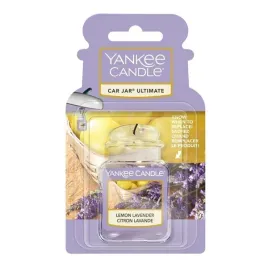 yankee-candle-car-jar-ultimate-zelowy-zapach-do-auta-lemon-lavender-25g