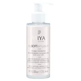 miya-mysoftemulsion-emulsja-micelarna-do-demikajazu-i-oczyszczania-140ml