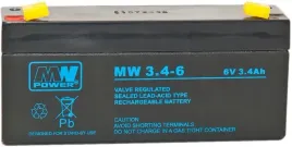 akumulator-bateria-przemyslowy-mwpower-3-4ah-6v-mw34-6-mw3-4-6-kasy-alarm