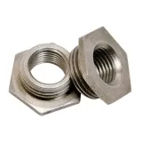 redukcja-sondy-lambda-wydech-harley-18mm-na-12mm-adapter-feuling-stal