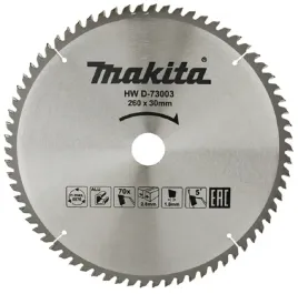 makita-tarcza-pila-260-mm-do-aluminium-d-73003-260x30-mm-70z-do-ukosnica