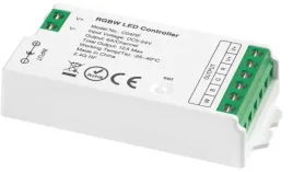 kontroler-strefowy-do-tasm-led-rgbw-c04rf-24-ghz-zmiana-koloru