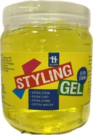 zel-do-wlosow-hergon-ekstra-mocny-zolty-sloik-xxl-duzy-500ml