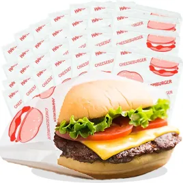 koperta-foliowana-opakowanie-papierowe-do-hamburgera-duza-15x16cm-200szt