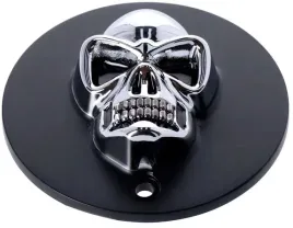 dekiel-zaplonu-czarny-chrom-czaszka-3d-skull-harley-86-03-xl-sportster