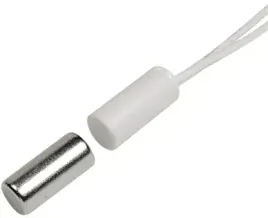 kontaktron-czujka-czujnik-magnetyczny-wpuszczany-nc-bialy-alarm-drzwi-okna