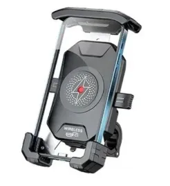 uchwyt-motocyklowy-z-ladowarka-extremestyle-r15w-pd-wireless-pd-ip67