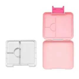 lunch-box-z-tworzywa-sztucznego-z-trzema-przegrodkami-1l-rozowy