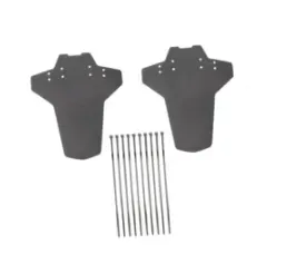 blotniki-do-rowerow-gorskich-uniwersalne-dobrze-sie-adaptuja-do-roweru