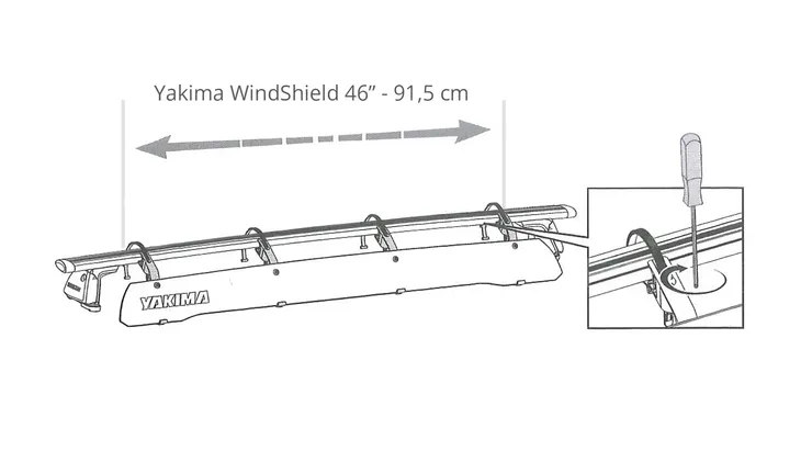 yakima-windshields-46-owiewka-redukujaca-halas-kolor-srebrny