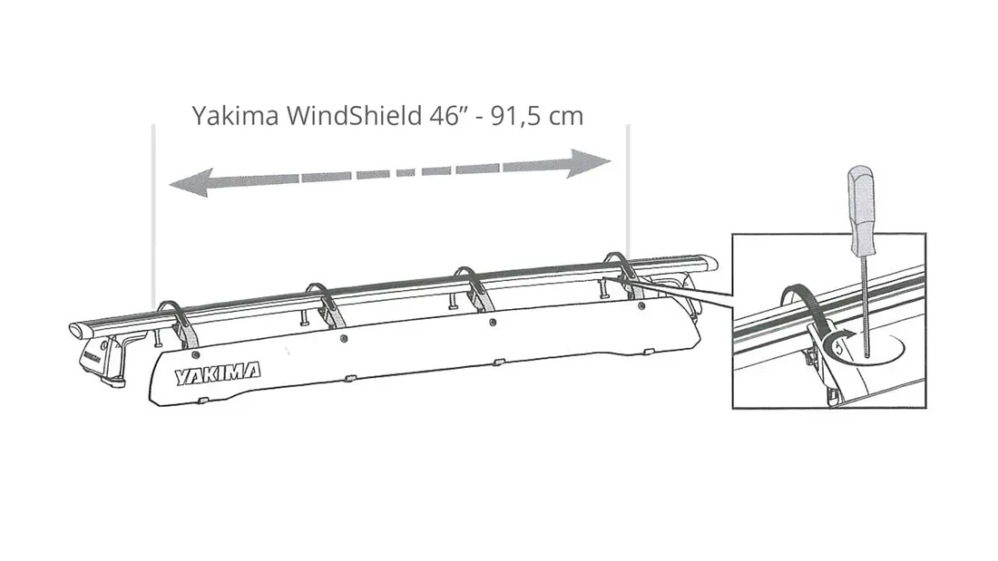 yakima-windshields-46-owiewka-redukujaca-halas-stan-nowy