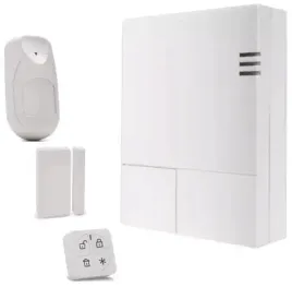 rw432p801eua-bezprzewodowy-zestaw-alarmowy-lightsys-air-z-ip-i-wifi-risco