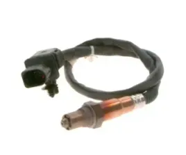 sonda-lambda-ze-zlaczem-specyficznym-dla-pojazdu