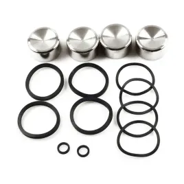 zestaw-naprawczy-zacisku-hamulcowego-harley-00-07-b-t-00-03-xl-02-05-v-rod