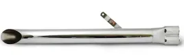 customowy-wydech-motocyklowy-dual-styl-harley-shovel-dlugosc-76cm-44mm